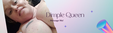 simplydimples247 nude