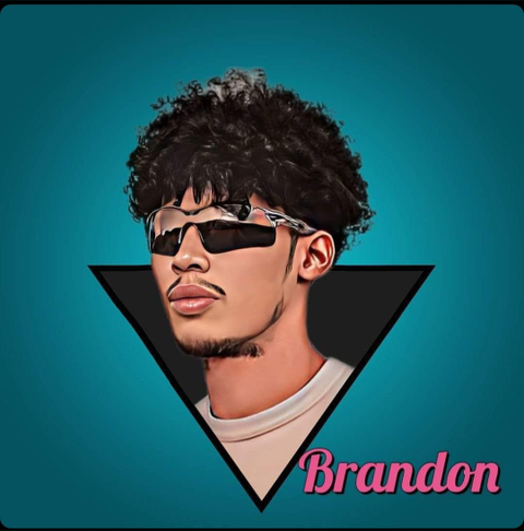 @brandonsw