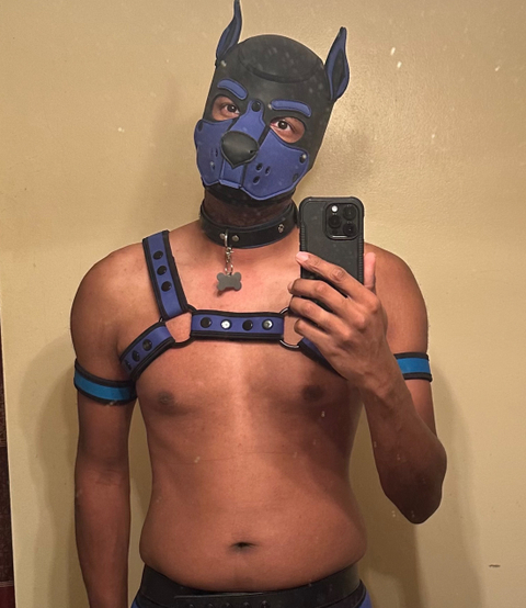 @pup_ember