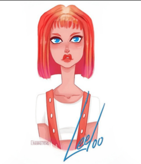 @leeloo5e