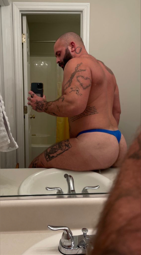 @the_beefdad