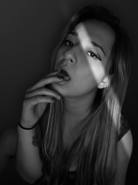 Lil Miss Vixen - himiss OnlyFans