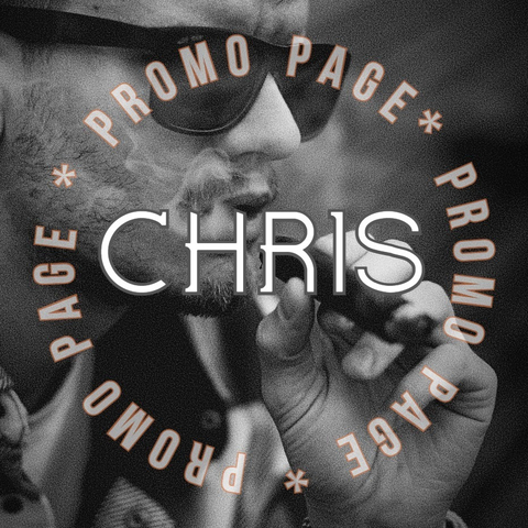 @chris_promo_page