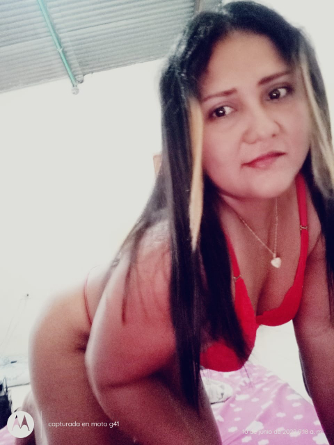 @yosoyluisita988