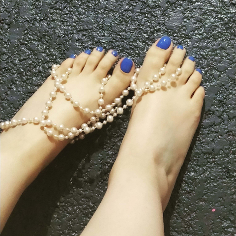 @beautyfeetsjazz