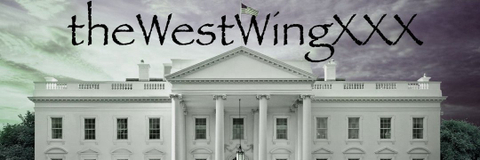 thewestwingxxx nude