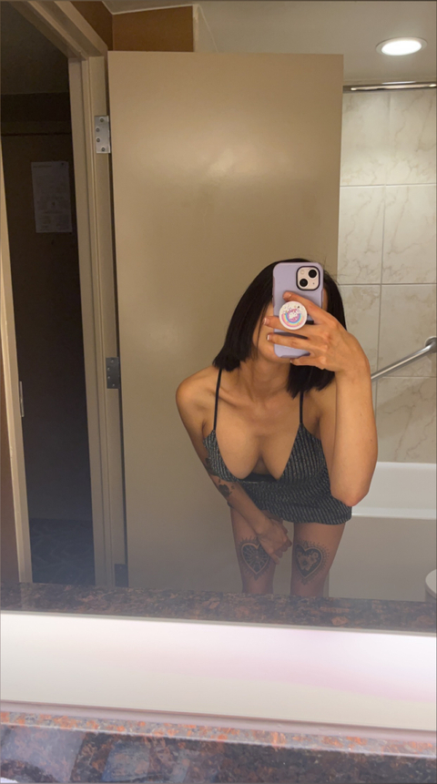 xoxospicegirl69 nude