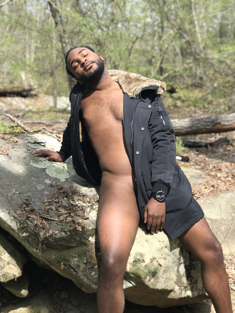 kl_marcel nude