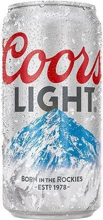 @coors4life