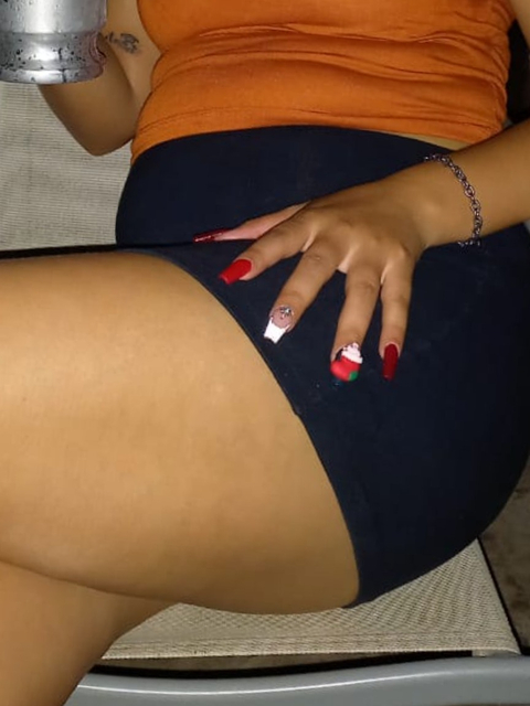 gordiitarica22