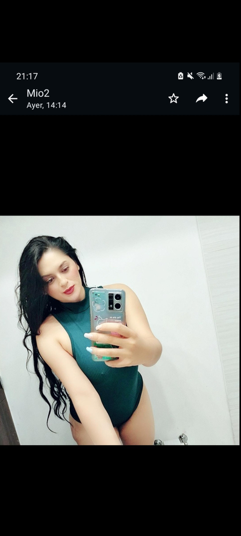camila_sexy21 nude