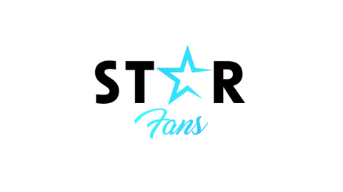 @starfans.tv