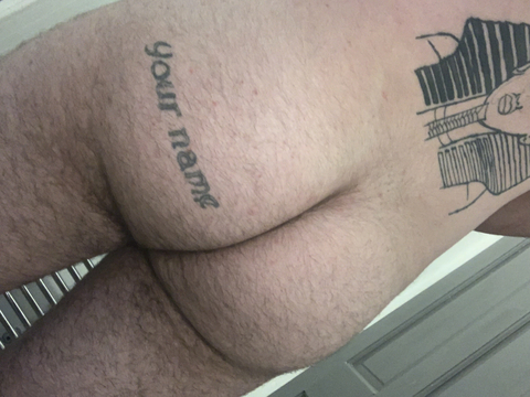 hairymasturbator nude