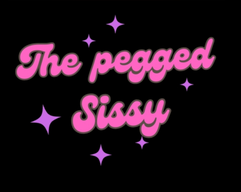 @thepeggedsissy