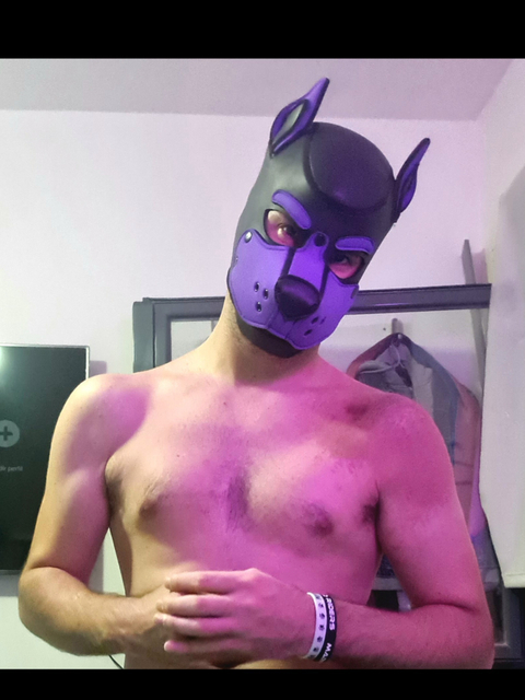 @pupkenzo89