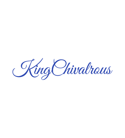 kingchivalrous nude