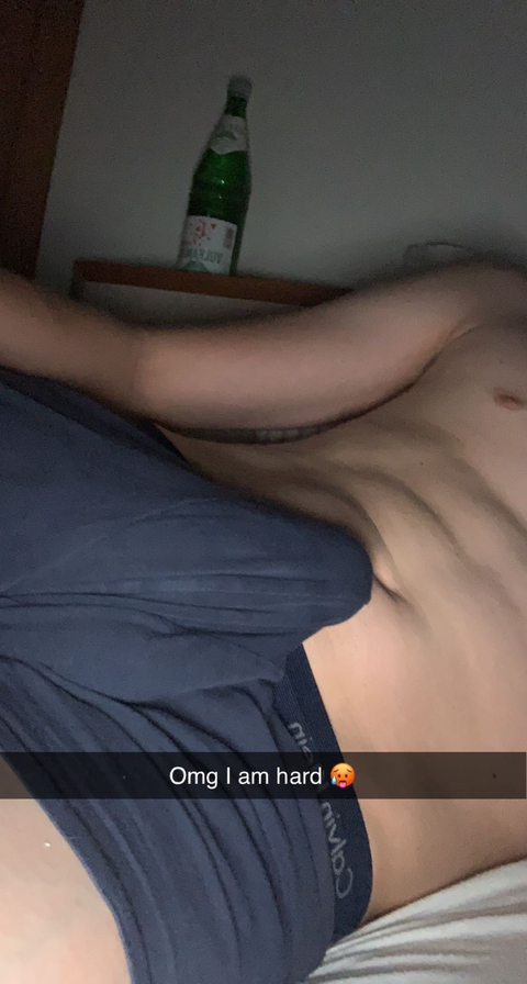 jordan_jakob nude