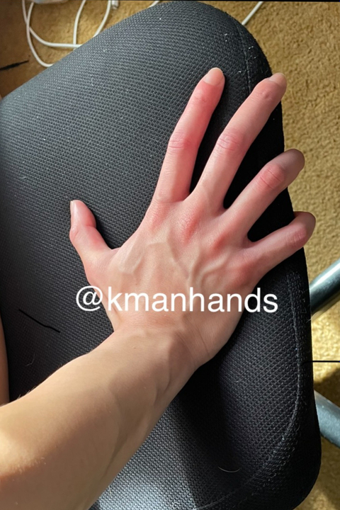 @kmanhands