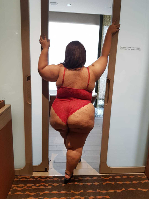 @x_asianbbw_x