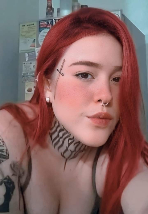 @infernotattooink