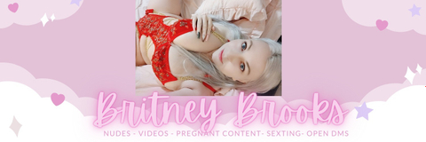 britneyathome nude