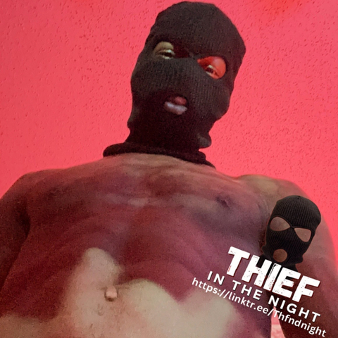 @thfndnight