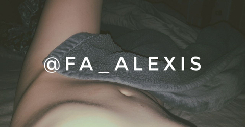 fa_alexis nude