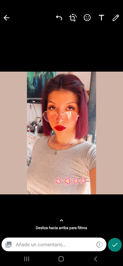 Sharon🍑 - sharon__ OnlyFans