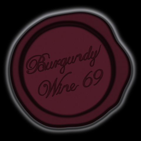 @burgundywine69free