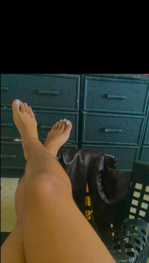 babyluvsoles nude