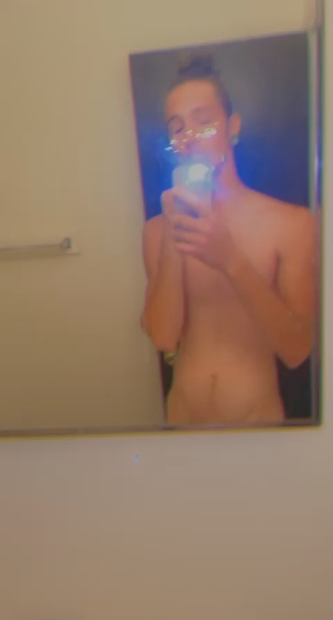 satansboi666 nude