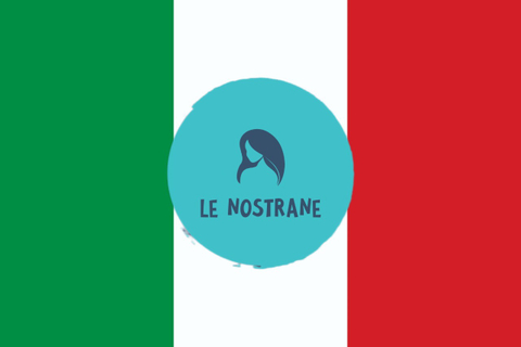 @le_nostrane