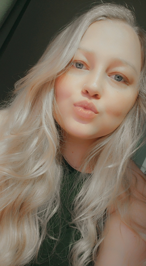 Lila 💋 Thicc_cakes3 - thicc_cakes OnlyFans