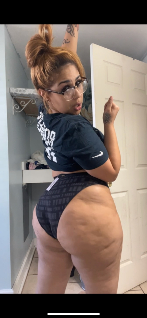 @iamthickkaa