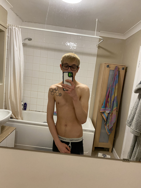 joshd2000 nude