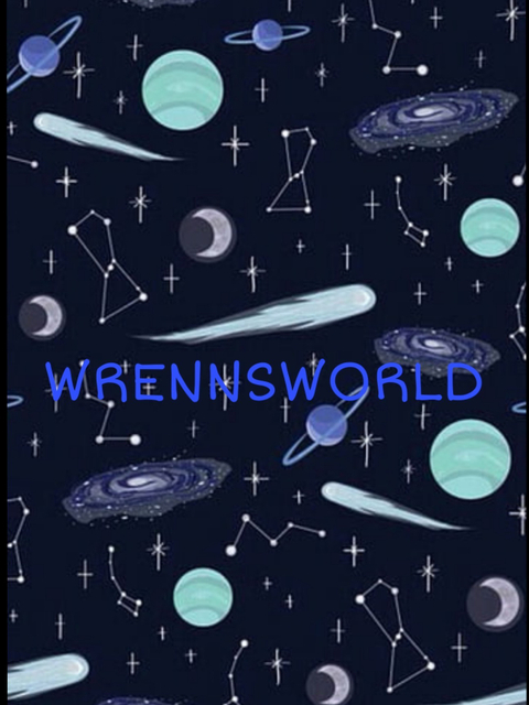 wrennsworld nude