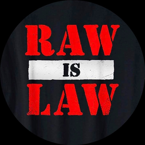 @rawpatrol