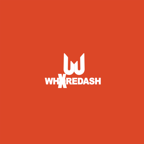 @whxredash