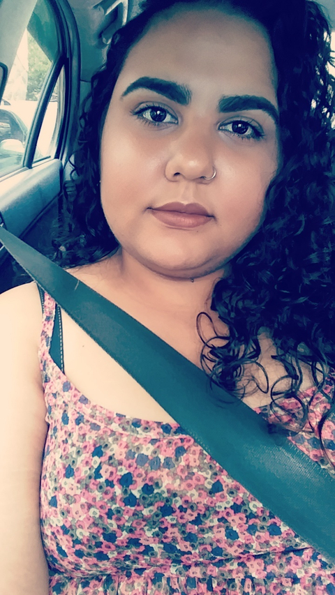 Jessa - jessa-sweet OnlyFans