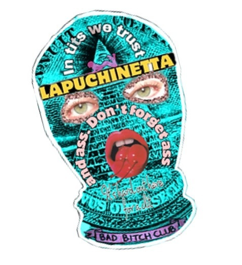 @lapuchinetta