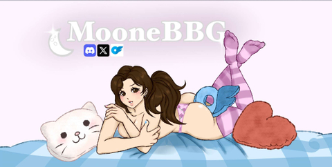 moone_bbg nude