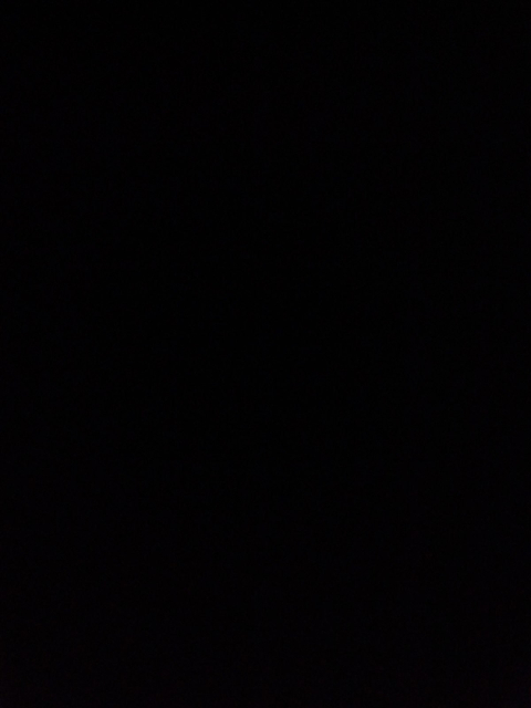 @svg640