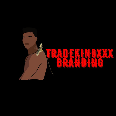 tradekingxxx nude