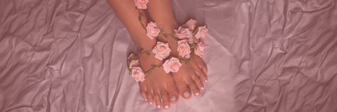 toesandtalez nude