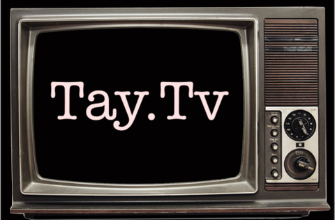 tay.tv nude