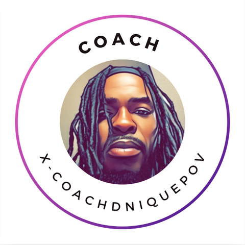 @coachviproom