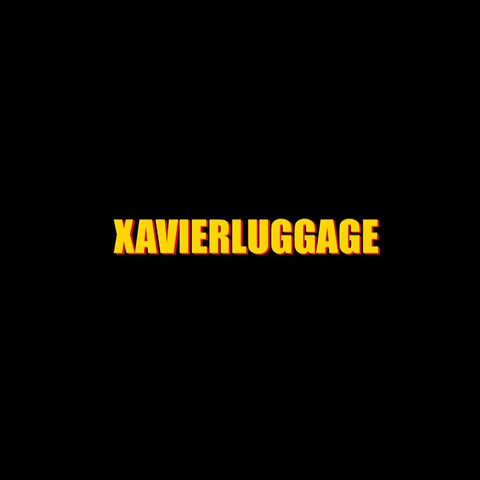 @xavierluggage