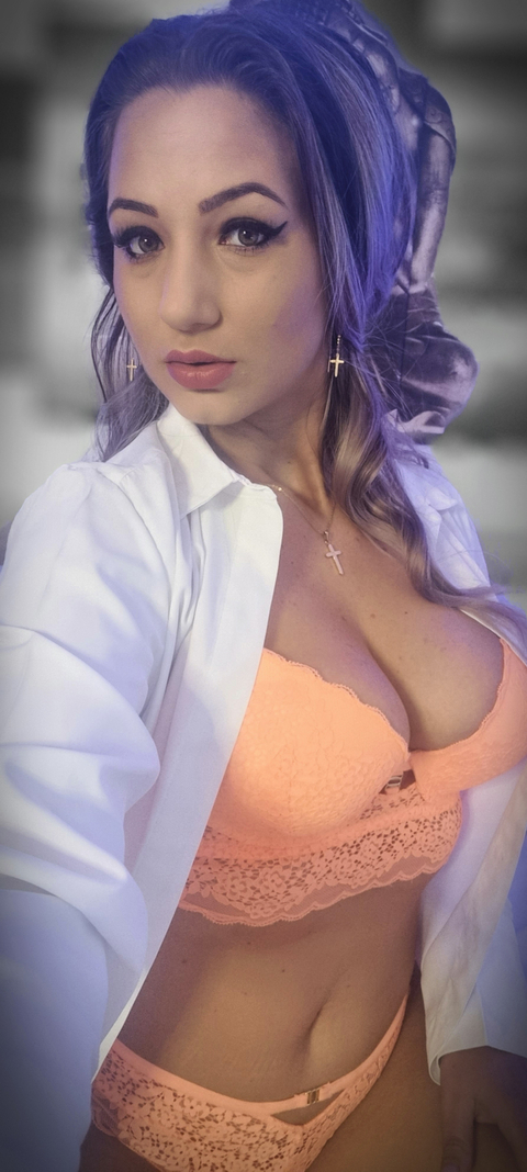 Alicia - aliciaalice OnlyFans