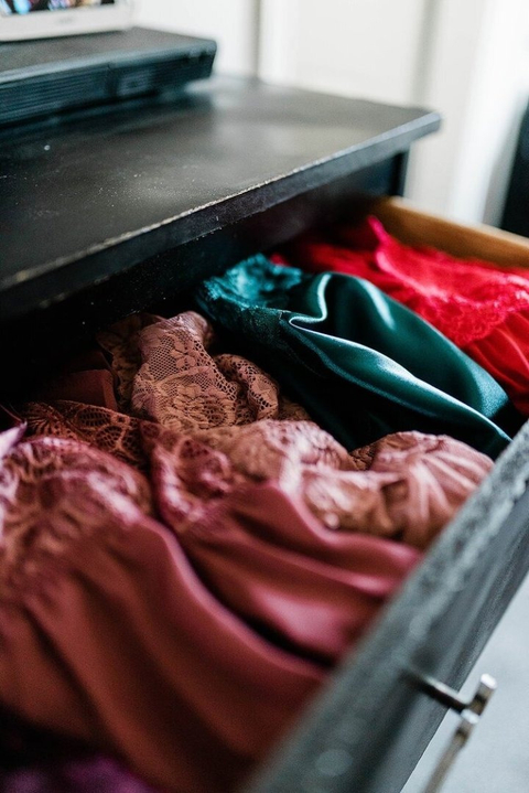 Jessie Jones - jj74779 OnlyFans