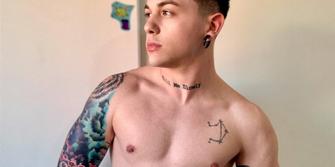 borisgiovanni22 nude